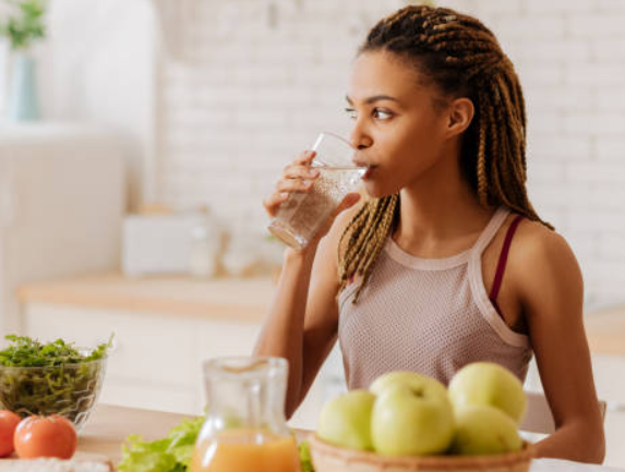 Debunking the Top 8 Detox Trends: Separating Fact from Fiction