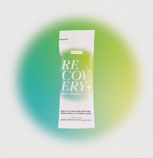 COAST Recovery+ | Buy Coast Drink – Coast Health